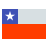 Chile flag